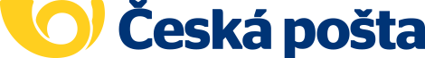 ceska-posta-logo.png