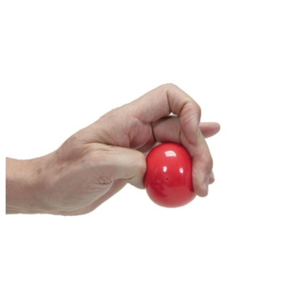 Cvičební míček Freeball
