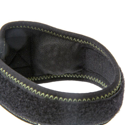 Epikondylární páska epiSport