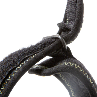 Epikondylární páska epiSport