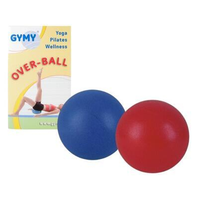 Over-ball Gymy, 19 cm
